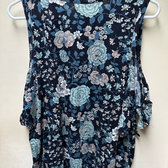 EUC loft szL top - Picture 4 of 4